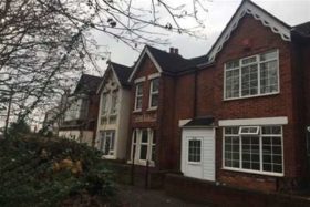 4 bedroom Detached t...